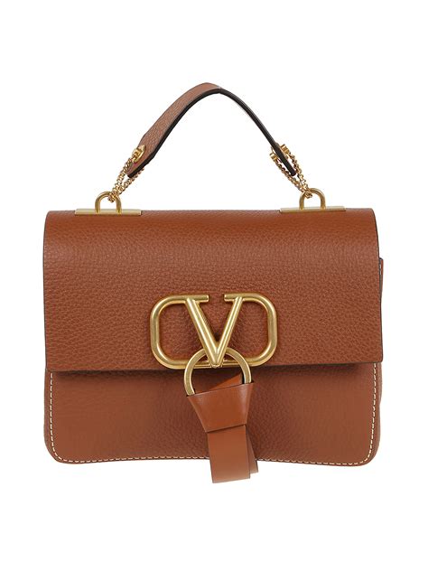 valentino v bag